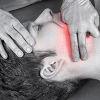 trigger-point