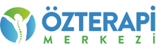 OzTerapi